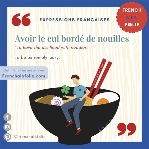 cul in french to english|More.